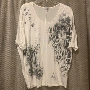 Express medium T-shirt